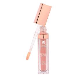 Bionike Defence Color Lip Plump Gloss Volumizzante N 001 Nude Rose 6 Ml