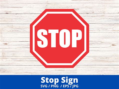 Cancel Sign Clipart Images