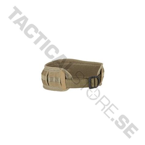 511 Tactical Vtac Brokos Belt Equipment Belts