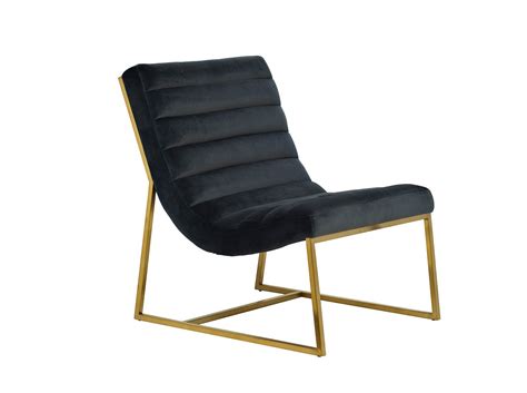 Низкое кресло (Garda decor) серый велюр 86x86x67 см. 92350 - купить в ...