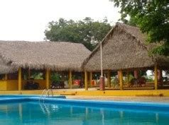 Mejores Hoteles En Acayucan Veracruz Zonaturistica