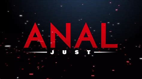 Tina Kay Rough Anal Sex And Sloppy POV Blowjob By FapHouse XHamster