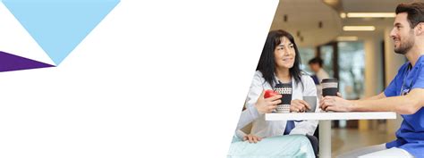 Step 1: Define the issues and challenge assumptions