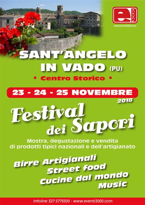 Eventi Organizzazione Eventi Sagre E Fiere Enogastronomiche