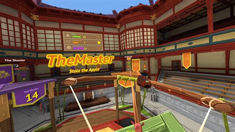 Fruit Ninja Vr 2 On Steam