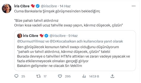 Ris Cibre On Twitter Delik Kulak B Yle Bir Ey Kulisi Hafta