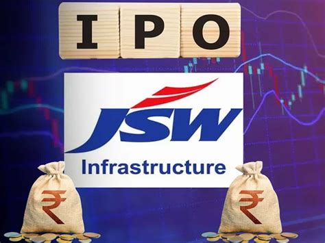 Jsw Infrastructure Ipo Allotment Status Step By Step Guide To Check