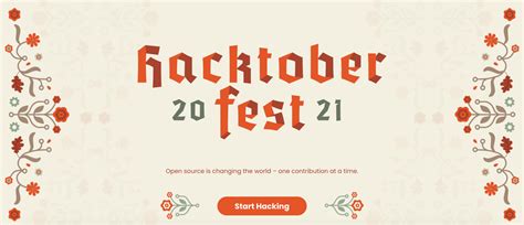 GitHub Afifaakhtar Hacktoberfest 2023 Make Your First PR Now