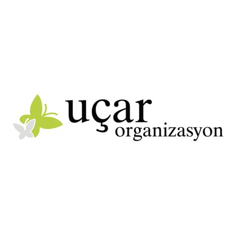 ucar org Logo PNG Vector (EPS) Free Download