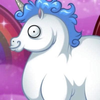 The Gay Unicorn GayUniCornAf Twitter