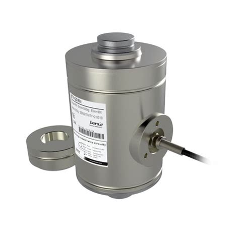 BT302 – Ningbo Maken Technology Co.,Ltd