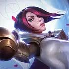 Fiora Vs Garen Build LoLalytics Fiora Top Vs Garen Top Build Runes