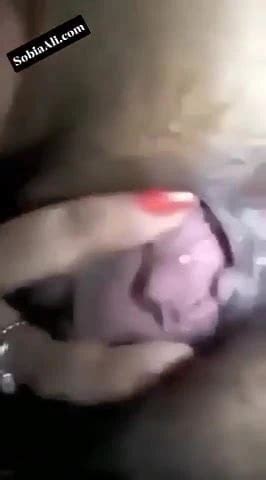 My GF Fingaring Hardcore Hardcore Porn XHamster