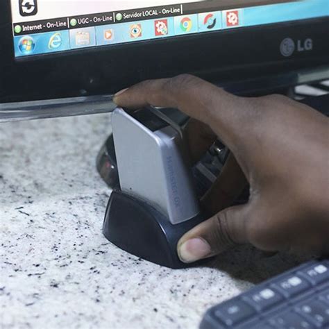 Documentos Necessários Para Vistoria De Transferência De Veículo