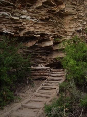 Hot Springs Historic District | Big bend, National parks, Big bend ...