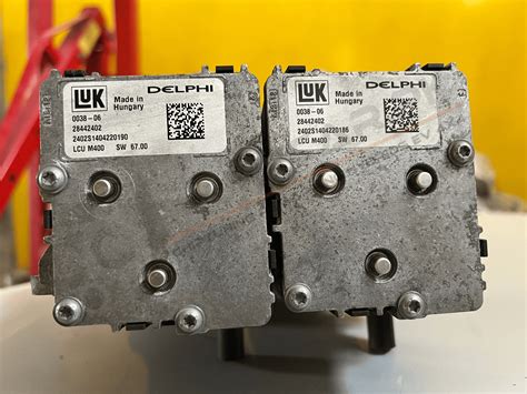 Honda Actuators 22880-5P8-0460 - Best Auto Workshop - Fixmycar.pk