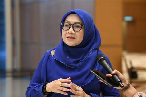 UMNO Penggalas Utama Dalam Kerajaan Perpaduan Mendaulat Kedudukan