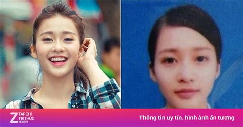 Nh Th C A C C Hot Girl Vi T I S Ng Znews Vn