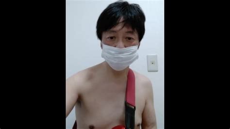 Nude Performance Pornhub Gay