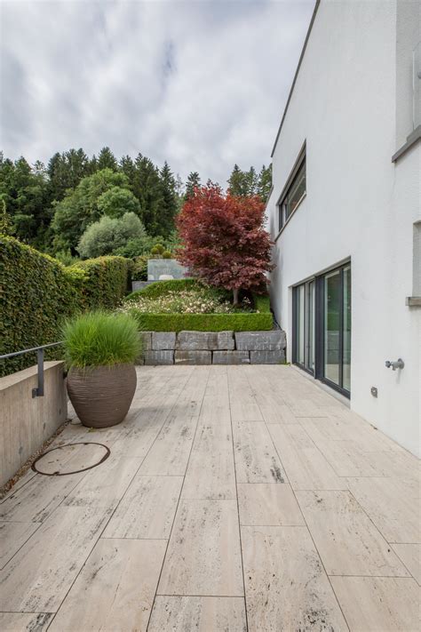 Haus Kaufen In Horgen Homegate Ch