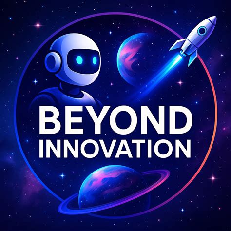 Beyond Innovation | Los Angeles CA