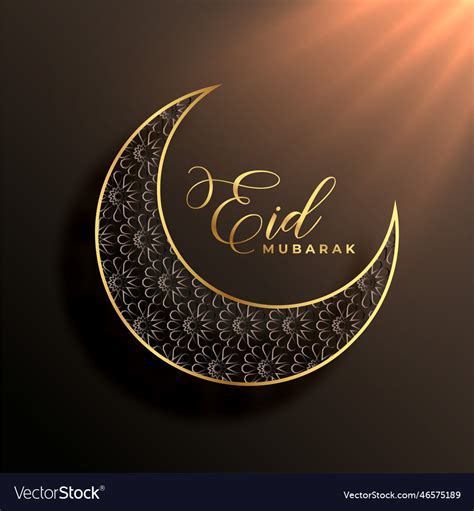 Stunning Collection Of Over Beautiful K Images Of Eid Mubarak