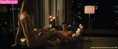 Full Video Rachel Blanchard Nude Leaks OnlyFans I Nudes Celeb Nudes