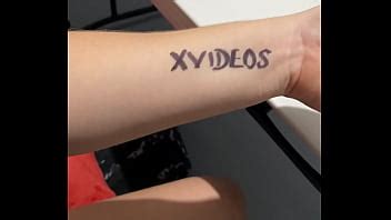 Latina Culona Bien Folla Rico XNXX