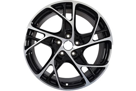 Megane Rs Wheels Ubicaciondepersonas Cdmx Gob Mx