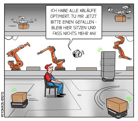 Pin Auf Tech Cartoons