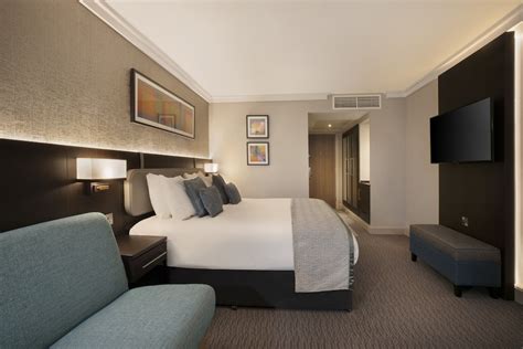 Crowne Plaza Belfast, an IHG Hotel Belfast, Northern Ireland, GB ...