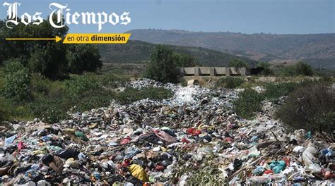 Los Tiempos On Twitter Ltahora Cochabamba Tras D As De Bloqueo