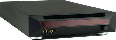 Nuforce DAC 9 Convertisseur numérique analogique DAC