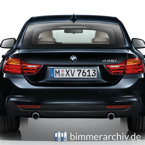 Model Archive For Bmw Models Bmw I Gran Coupe M Sports Package