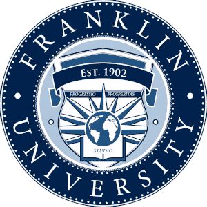 Franklin University [Acceptance Rate + Statistics + Tuition]