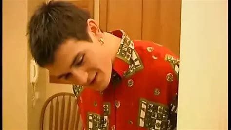 Russian Mature M S C Rebecca Hardcore Porn XHamster