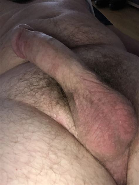 Mein Schwanz Nude Pics XHamster