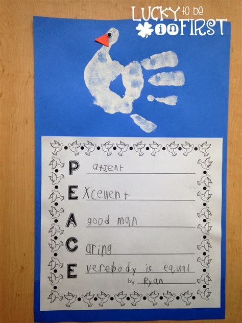 Tot school penguin week – Artofit