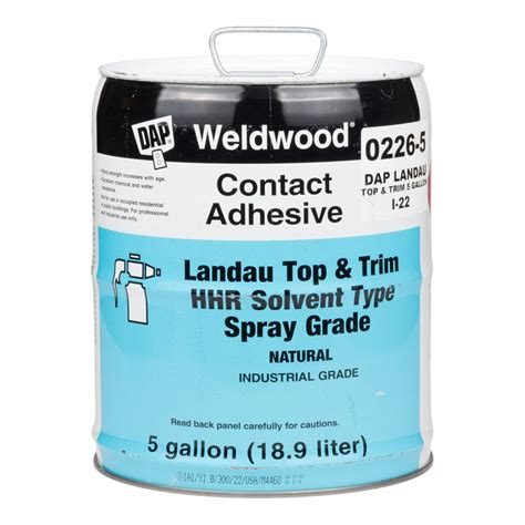 Weldwood Contact Adhesive Rochford Supply