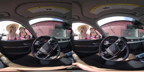 Bikini Car Wash Porntrex Best Hd And K Porn V