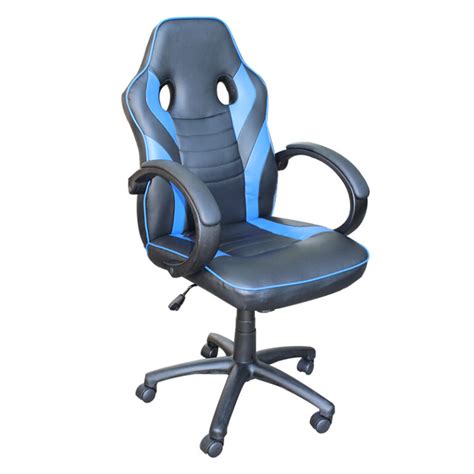 Silla Gamer IM E Impulso Mobiliario De Oficina