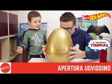 Oggi Apriamo Luovissimo Di Pasqua Mattel Hot Whe Tumbex
