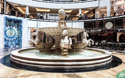 Top Mall Of The Emirates Shops You Simply Cant Miss Out Mybayut