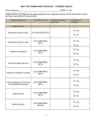 Fillable Online FORM MPF S P M Fax Email Print PdfFiller