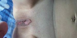 Massage Nasty Wife Porn Videos