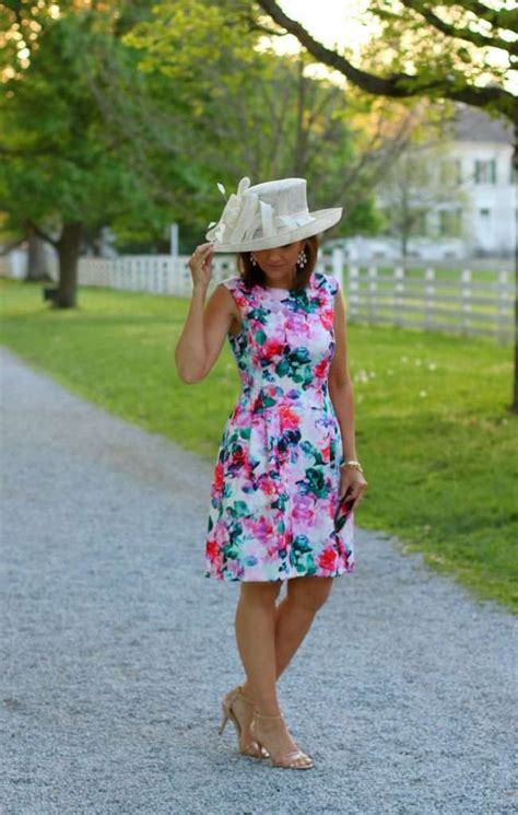 Spring Dresses From Nordstrom Cyndi Spivey