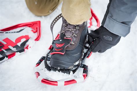 Best Winter Traction Devices Switchback Travel