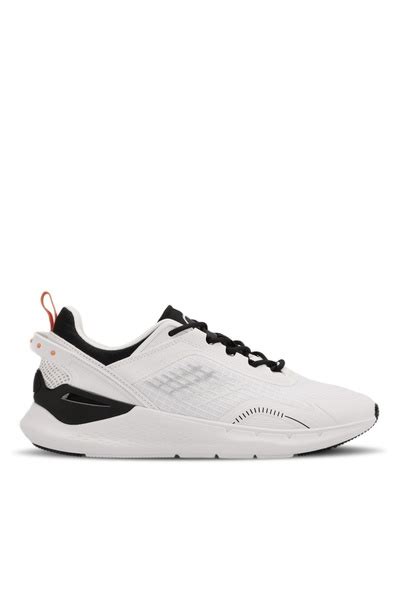 Кроссовки Slazenger купить на OZON по низкой цене (1115344150)