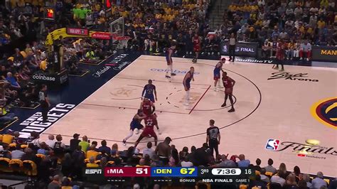 Reddit Nba Streams Hd On Twitter Nba Nbastreamnow Watch