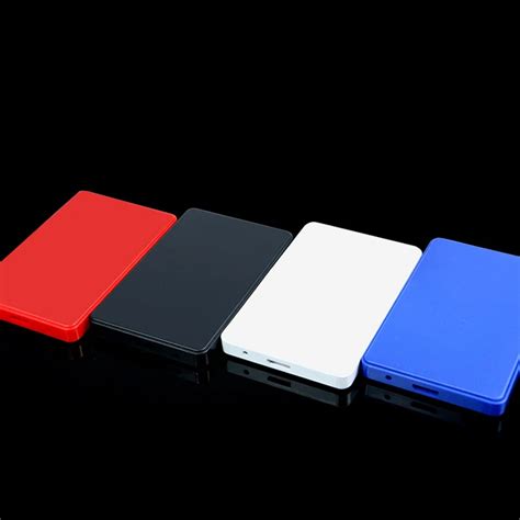 Bo Tier De Disque Dur Usb Sata Ssd Pouces Adaptateur Pour